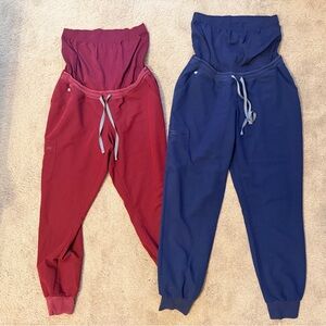 listing-status-banner